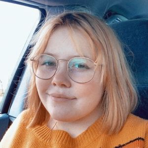 Meet your Posher, Jessika